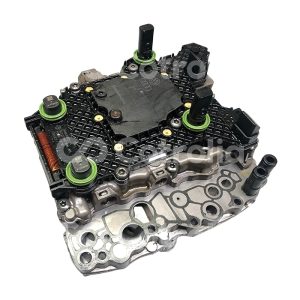 TCU VolkswagenTCU Audi TCU Skoda